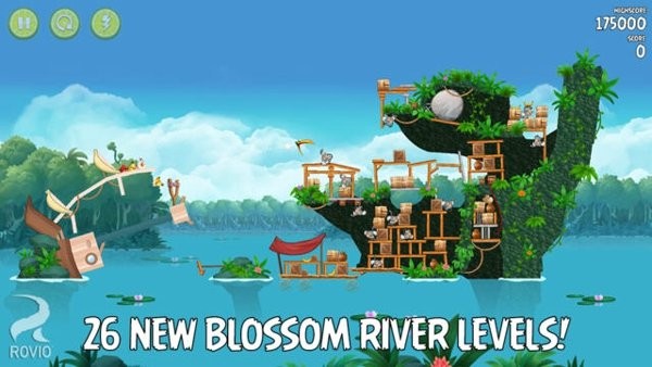 我的世界0.14.1旧版本