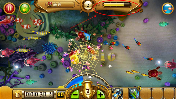 愤怒的小鸟里约大冒险最新版(Angry Birds) v2.6.13 安卓版0